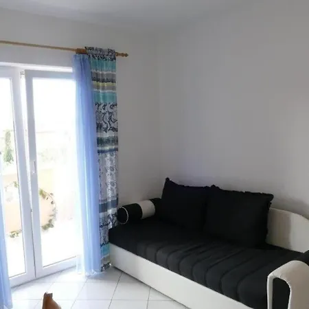 Jasmin Apartament