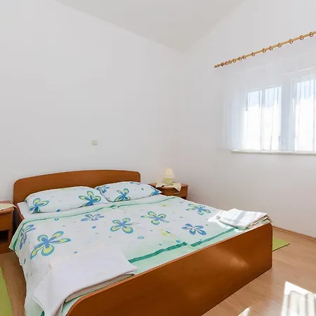 Apartament Jasmin *
