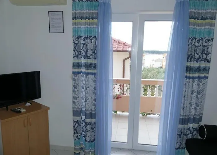 Jasmin Апартаменты *