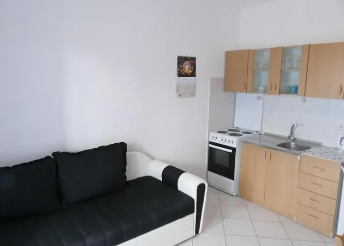 Jasmin Апартаменты *