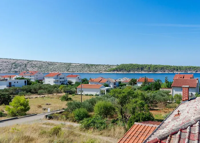 Jasmin Barbat na Rabu