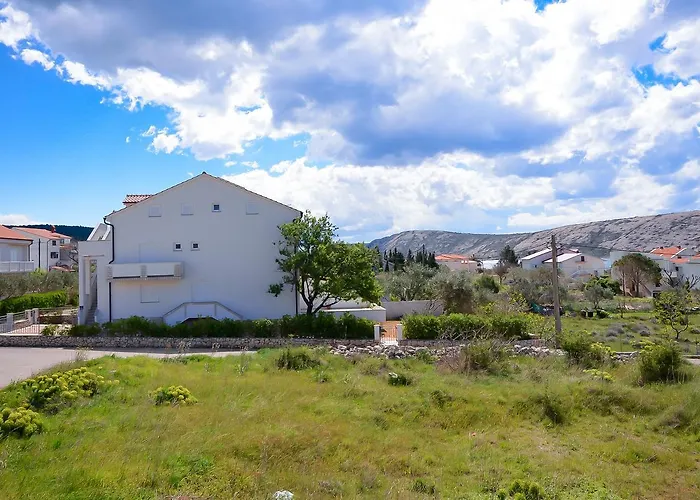 Jasmin Апартаменты