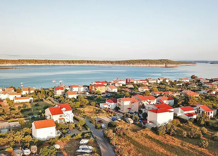 Jasmin * Barbat na Rabu