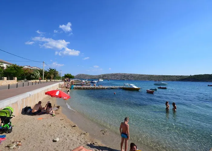 Jasmin * Barbat na Rabu