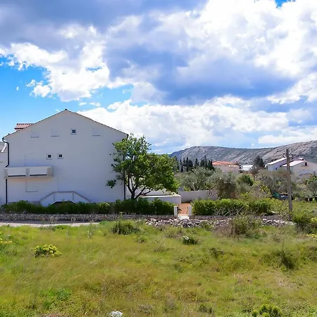 Jasmin Appartamento